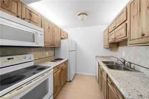 431 Van Buren St, Fort Myers, FL 33916 - Photo 19