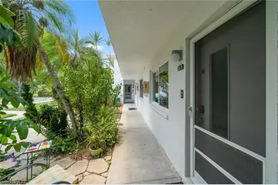431 Van Buren St #D3, Fort Myers, FL 33916 - Photo 7
