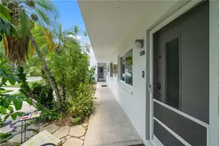 431 Van Buren St, Fort Myers, FL 33916 - Photo 7