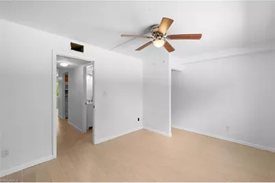 431 Van Buren St #D3, Fort Myers, FL 33916 - Photo 25