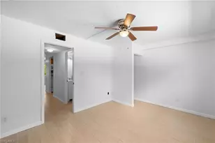 431 Van Buren St, Fort Myers, FL 33916 - Photo 25