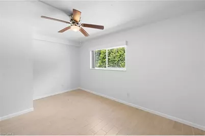 431 Van Buren St #D3, Fort Myers, FL 33916 - Photo 23