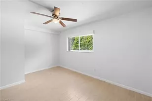 431 Van Buren St, Fort Myers, FL 33916 - Photo 23