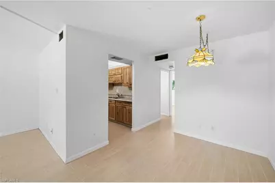 431 Van Buren St #D3, Fort Myers, FL 33916 - Photo 15