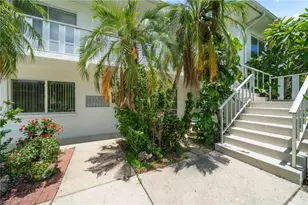 431 Van Buren St, Fort Myers, FL 33916 - Photo 3