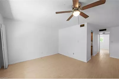 431 Van Buren St #D3, Fort Myers, FL 33916 - Photo 9