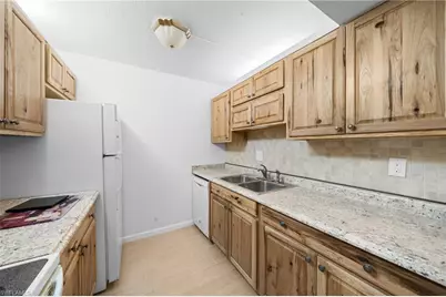 431 Van Buren St #D3, Fort Myers, FL 33916 - Photo 21
