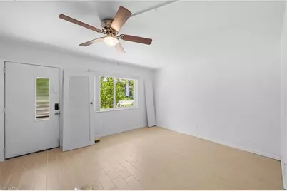 431 Van Buren St #D3, Fort Myers, FL 33916 - Photo 13