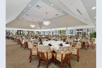 201 Arbor Lake Dr #2-201, Naples, FL 34110 - Photo 23