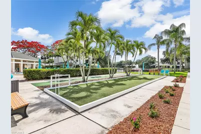 201 Arbor Lake Dr #2-201, Naples, FL 34110 - Photo 21