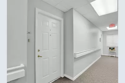 201 Arbor Lake Dr #2-201, Naples, FL 34110 - Photo 3