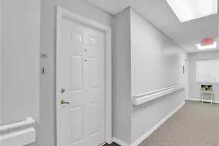 201 Arbor Lake Dr, Naples, FL 34110 - Photo 3