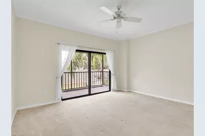 201 Arbor Lake Dr #2-201, Naples, FL 34110 - Photo 7