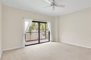 201 Arbor Lake Dr, Naples, FL 34110 - Photo 7