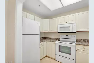 201 Arbor Lake Dr #2-201, Naples, FL 34110 - Photo 17