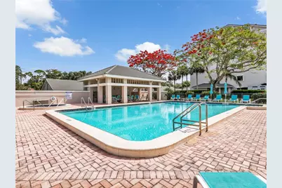 201 Arbor Lake Dr #2-201, Naples, FL 34110 - Photo 19