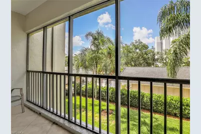 201 Arbor Lake Dr #2-201, Naples, FL 34110 - Photo 9