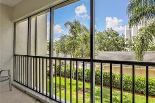 201 Arbor Lake Dr, Naples, FL 34110 - Photo 9