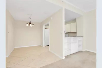 201 Arbor Lake Dr #2-201, Naples, FL 34110 - Photo 13