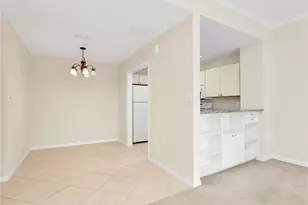 201 Arbor Lake Dr, Naples, FL 34110 - Photo 13