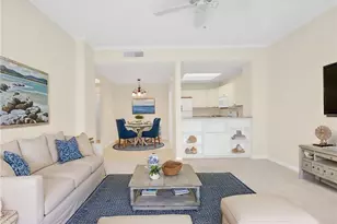 201 Arbor Lake Dr, Naples, FL 34110 - Photo 1