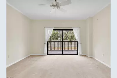 201 Arbor Lake Dr #2-201, Naples, FL 34110 - Photo 5