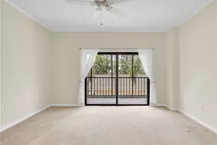 201 Arbor Lake Dr, Naples, FL 34110 - Photo 5
