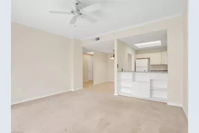 201 Arbor Lake Dr #2-201, Naples, FL 34110 - Photo 11