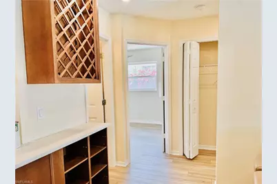 690 98th Ave N, Naples, FL 34108 - Photo 13