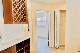 690 98th Ave N, Naples, FL 34108 - Photo 13