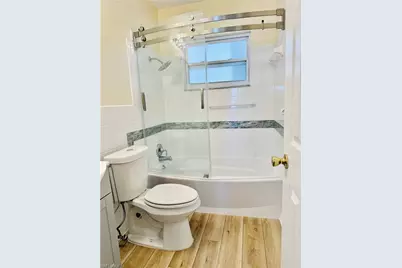 690 98th Ave N, Naples, FL 34108 - Photo 15