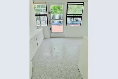 690 98th Ave N, Naples, FL 34108 - Photo 21