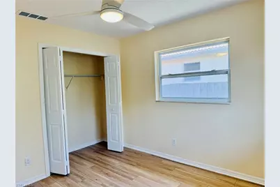 690 98th Ave N, Naples, FL 34108 - Photo 17