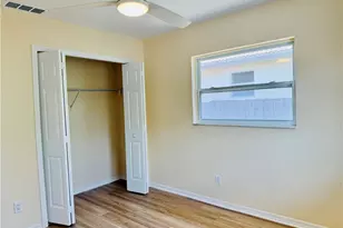 690 98th Ave N, Naples, FL 34108 - Photo 17