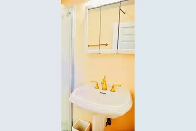 690 98th Ave N, Naples, FL 34108 - Photo 19