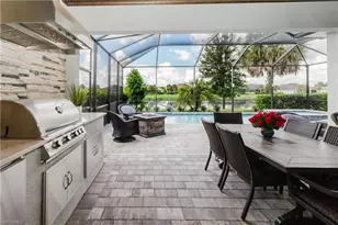 5917 Berwick Ln, Ave Maria, FL 34142 - Photo 29