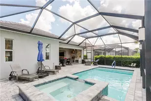 5917 Berwick Ln, Ave Maria, FL 34142 - Photo 31