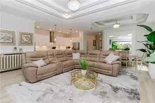 5917 Berwick Ln, Ave Maria, FL 34142 - Photo 5