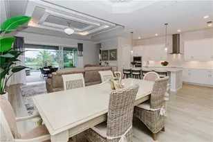 5917 Berwick Ln, Ave Maria, FL 34142 - Photo 13