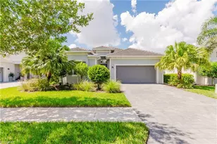 5917 Berwick Ln, Ave Maria, FL 34142 - Photo 3