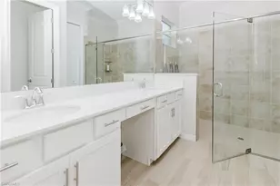 5917 Berwick Ln, Ave Maria, FL 34142 - Photo 17