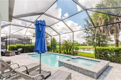 5917 Berwick Ln, Ave Maria, FL 34142 - Photo 1