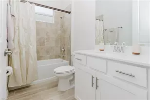 5917 Berwick Ln, Ave Maria, FL 34142 - Photo 21