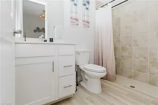 5917 Berwick Ln, Ave Maria, FL 34142 - Photo 25