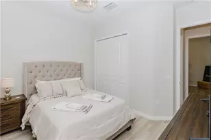 5917 Berwick Ln, Ave Maria, FL 34142 - Photo 19