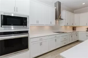 5917 Berwick Ln, Ave Maria, FL 34142 - Photo 9