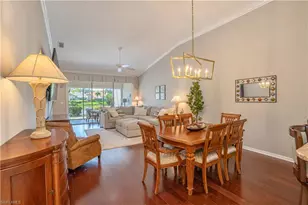 7022 Lone Oak Blvd, Naples, FL 34109 - Photo 13