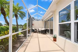 7022 Lone Oak Blvd, Naples, FL 34109 - Photo 31