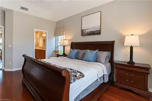 7022 Lone Oak Blvd, Naples, FL 34109 - Photo 21