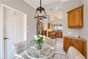 7022 Lone Oak Blvd, Naples, FL 34109 - Photo 5